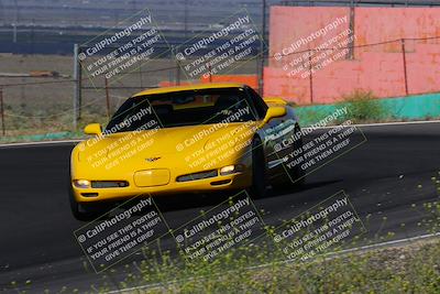 media/May-18-2024-Nasa (Sat) [[31ca56b002]]/HPDE 3 and 4/Session 1 (Turn 4b)/